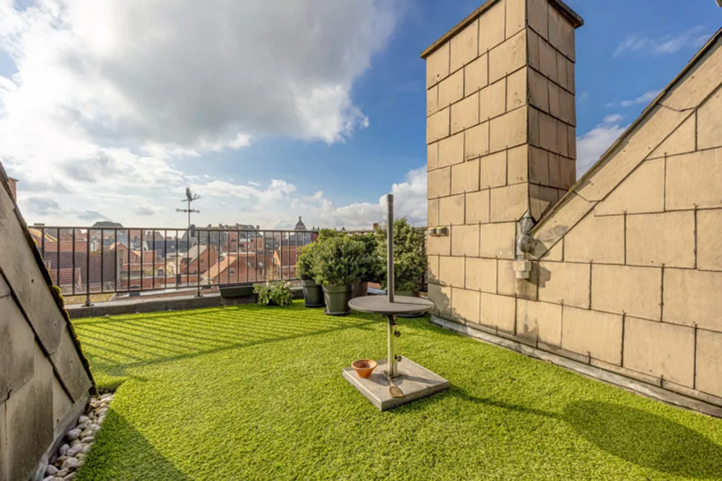 terrace_patio