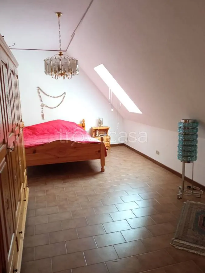Magamistoad - Penthouse with Panoramic Views in Lurisia Terme