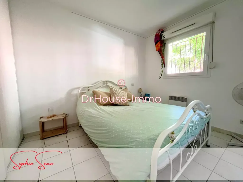 Magamistoad - Bright Apartment with Large Terrace in Montpellier