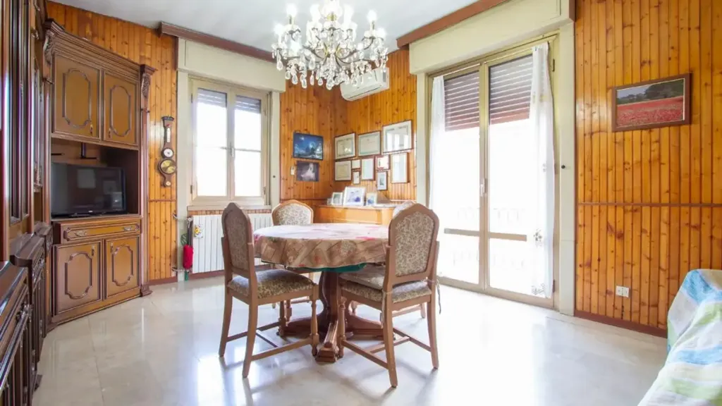 dining_room