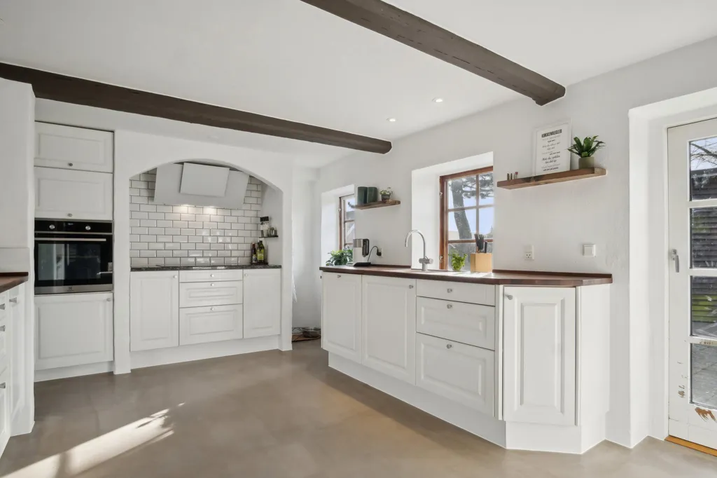 Maison 9 pièces à Fredericia