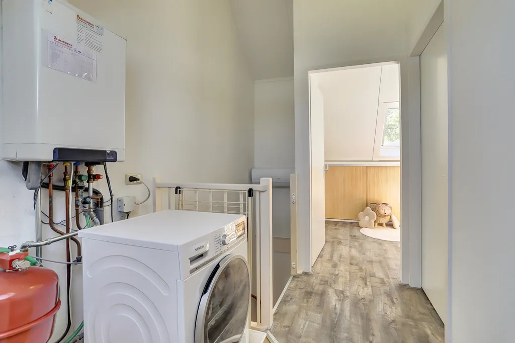 Maison 5 pièces à Bladel