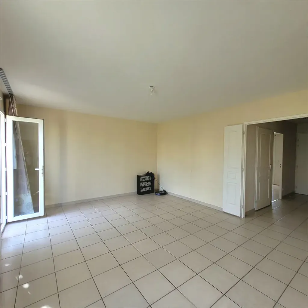 Maison 5 pièces à Le Mans