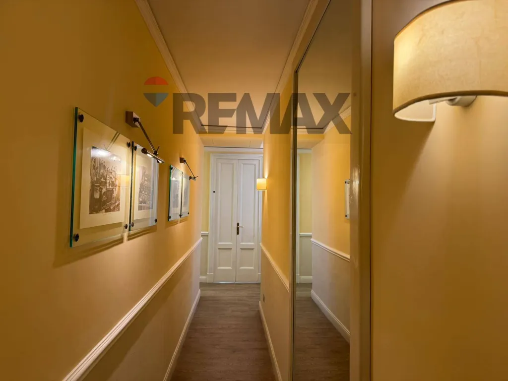hallway_entrance