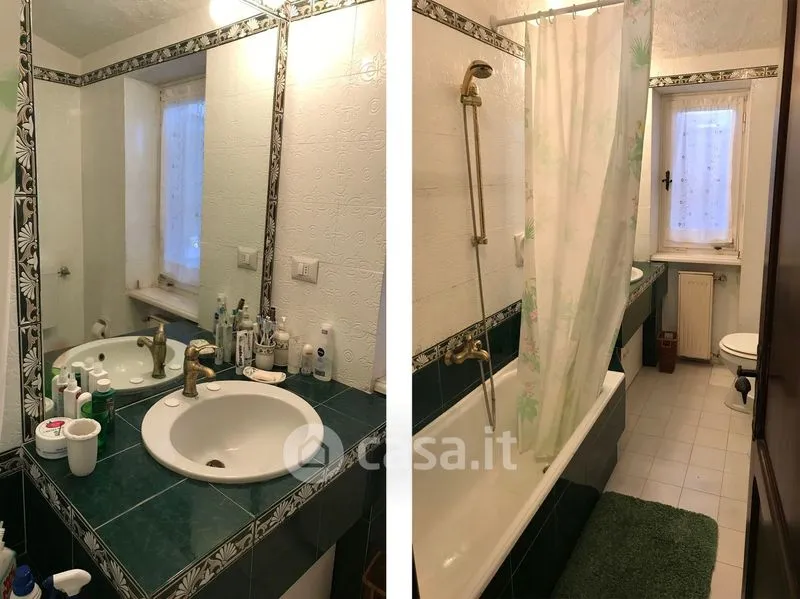 Vannitoad - Villa with Sea View in Monte Argentario