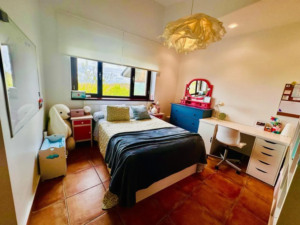 Chambres - Luxury Detached House with Pool in Badajoz
