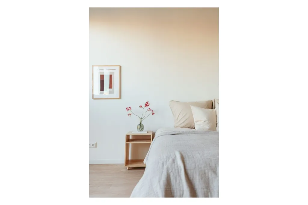 Appartement 3 pièces à Amsterdam