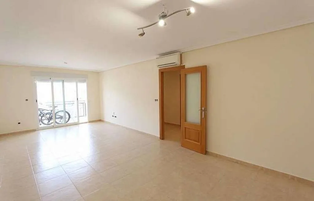 living_room