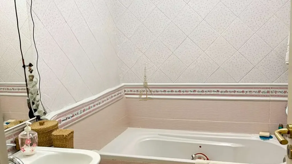 Vannitoad - Trilocale with Private Garden in Moncalieri