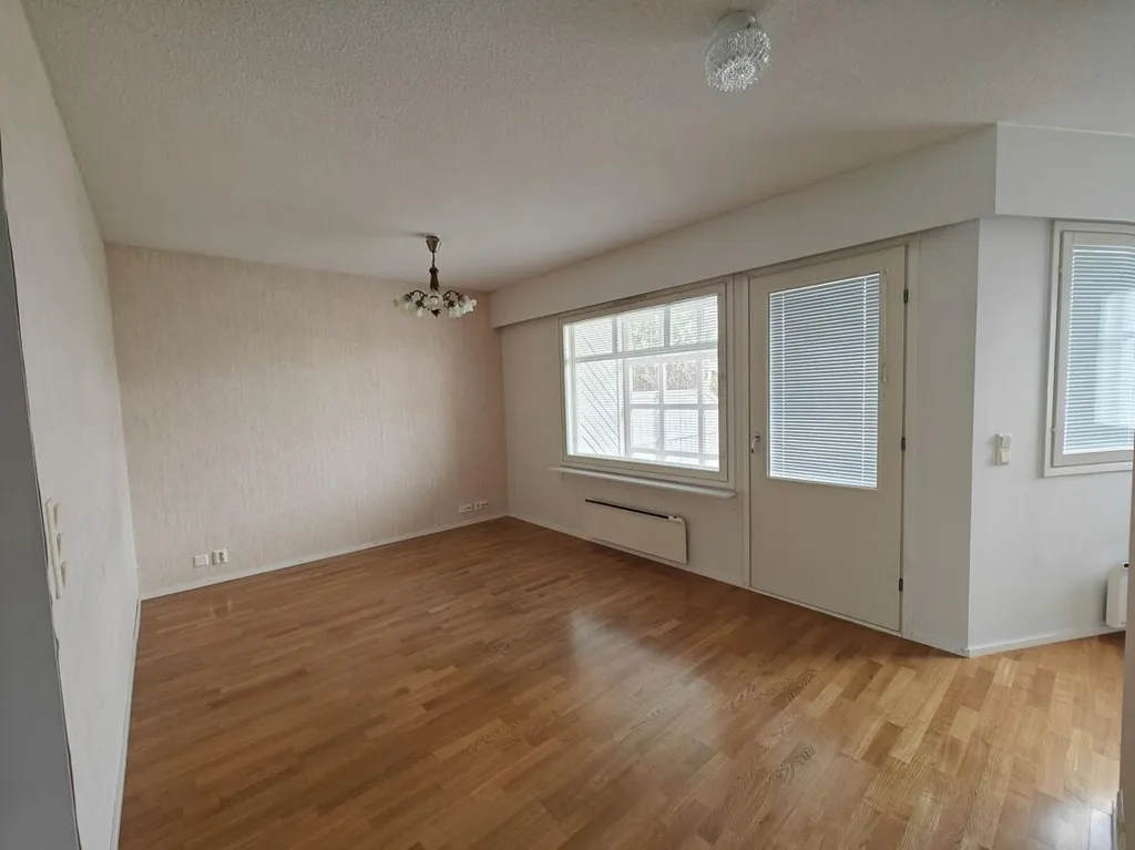 living_room