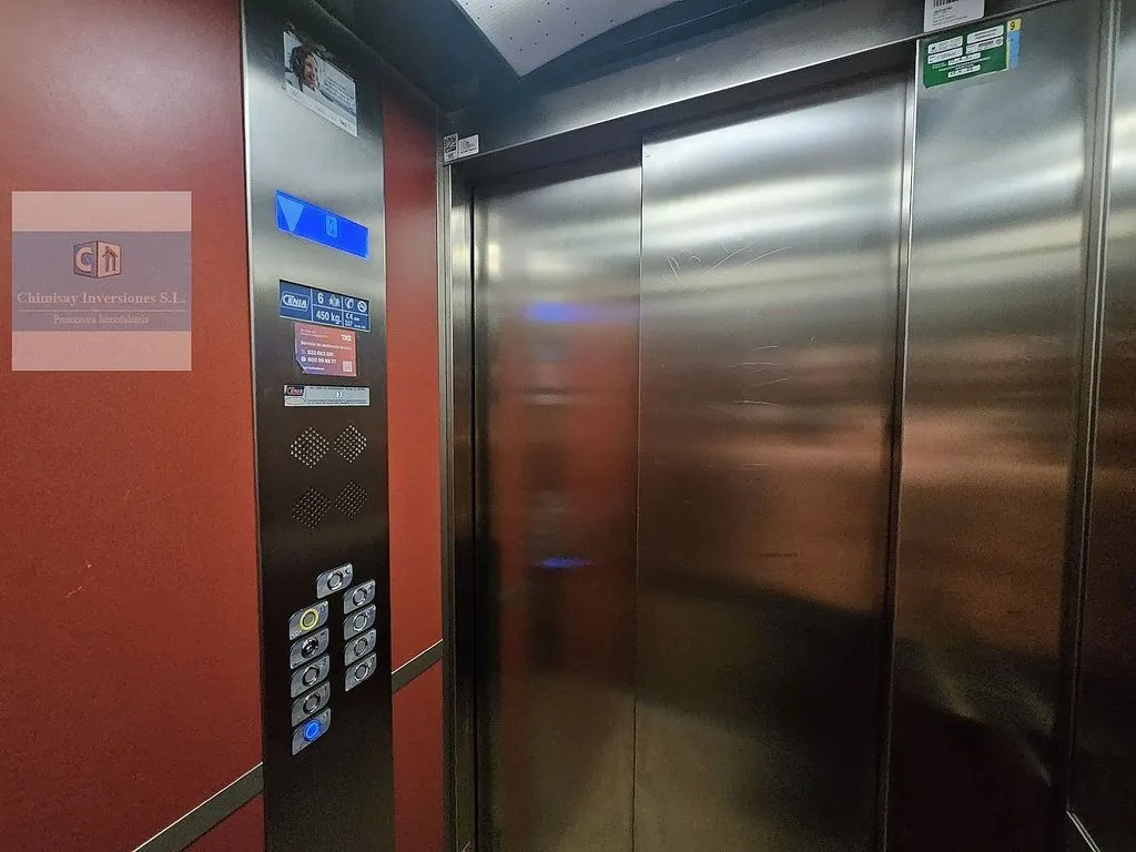 other_room