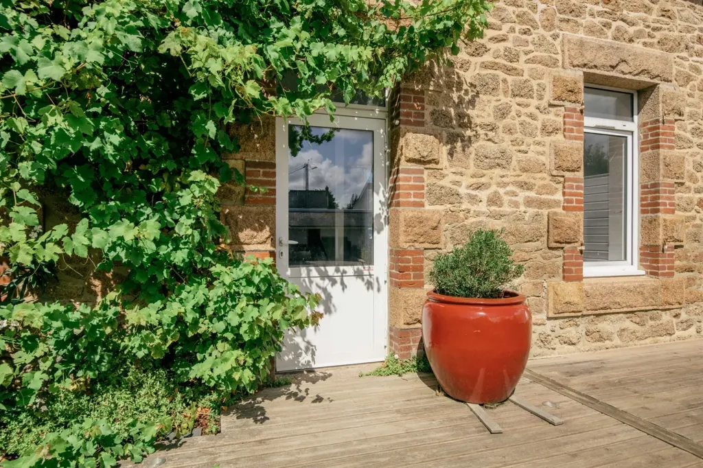 terrace_patio