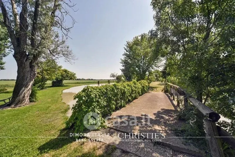 Välivaade - Restored Country Villa with Thermal Pool in Caorle