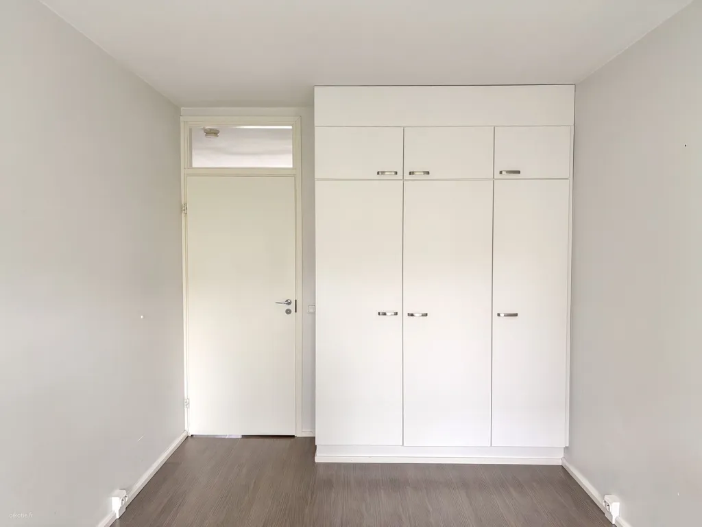 Stanze - Spacious Apartment with Balcony in Länsimäki, Vantaa