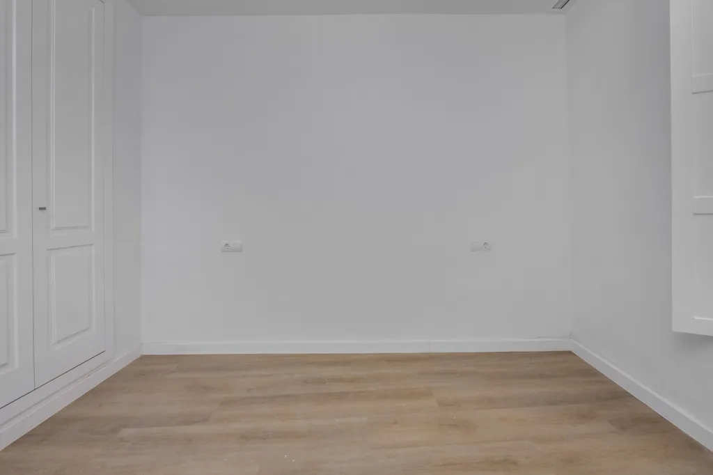 Pièces - Modern Flat with Historic Setting in Cádiz