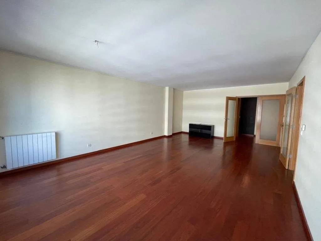 Soggiorno - Luxury Flat with East/West Views in Porto
