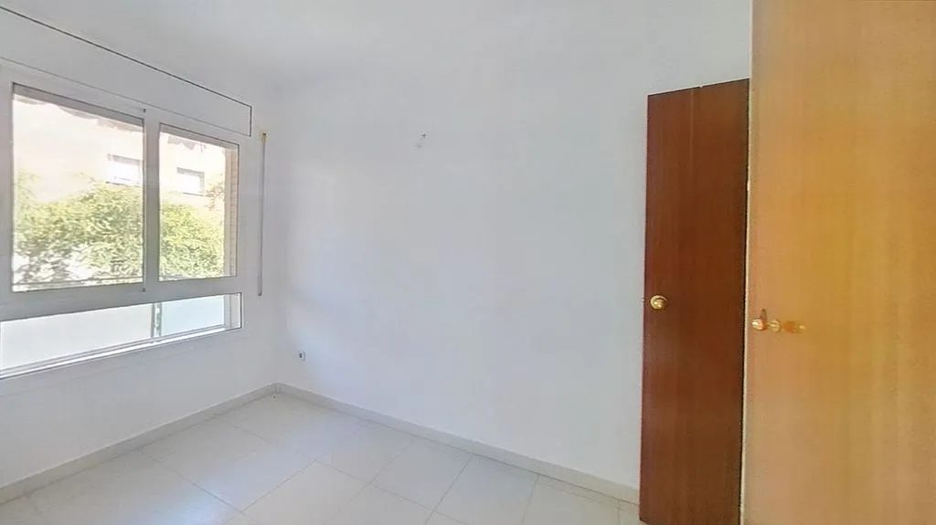 Stanze - Luxury Apartment with Pool in Castelldefels