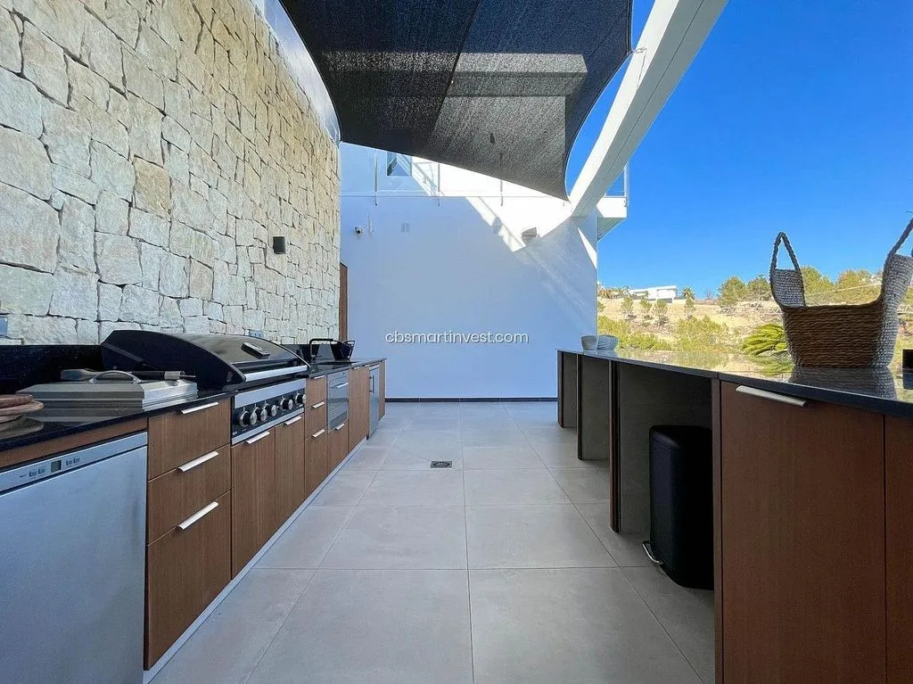 terrace_patio