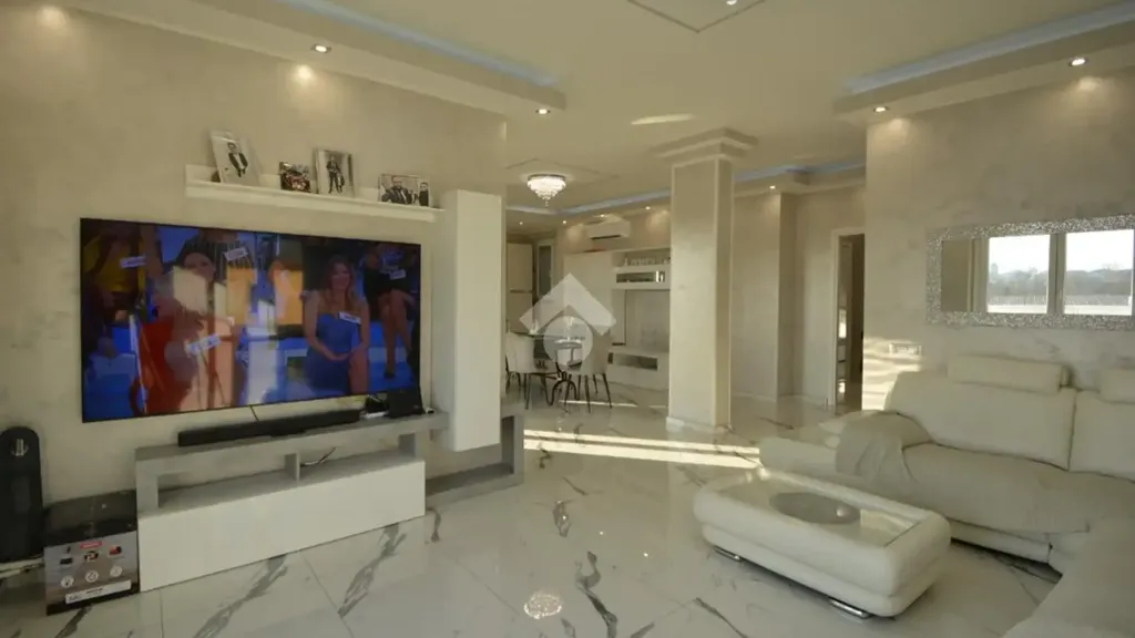living_room