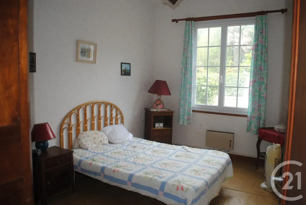 Magamistoad - 1950s Villa with Garden in Arcachon