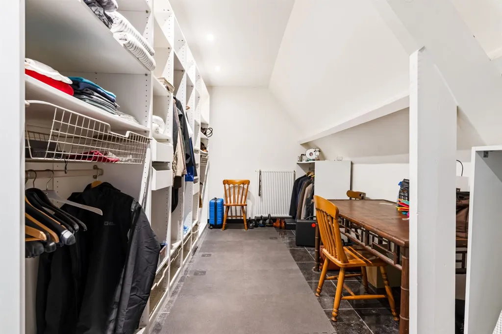 Maison 5 chambres à Brasschaat