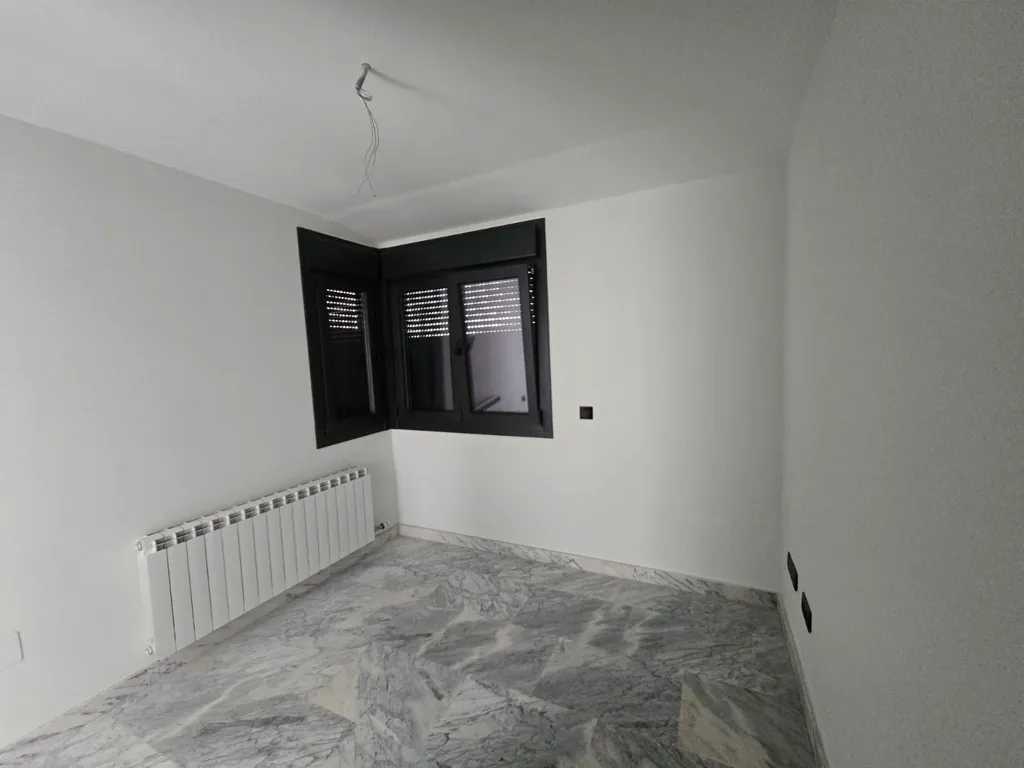 Maison 3 chambres à Olmedo