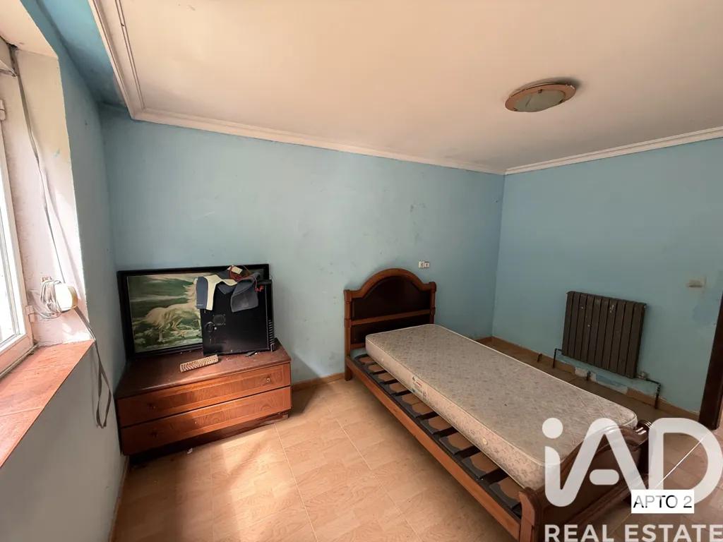 Magamistoad - Two Apartments with Terraces in Salinas