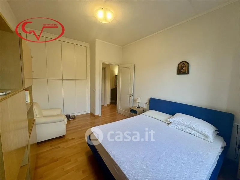 Chambres - Modern Villa with Pool in Loro Ciuffenna