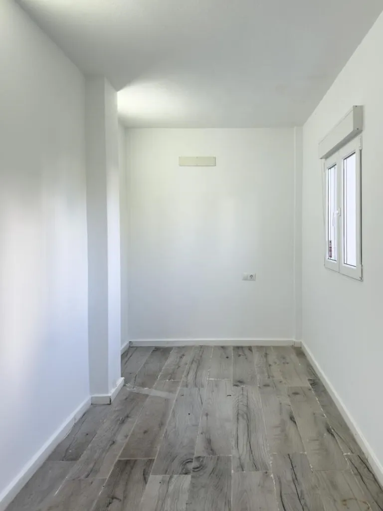 other_room