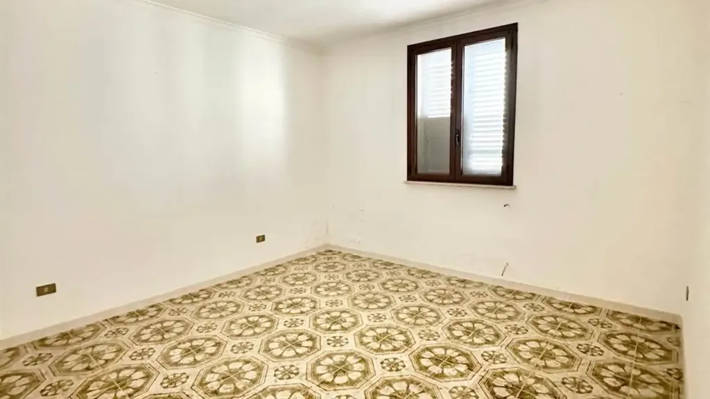 Pièces - Panoramic House with Terraces in Chiusa Sclafani
