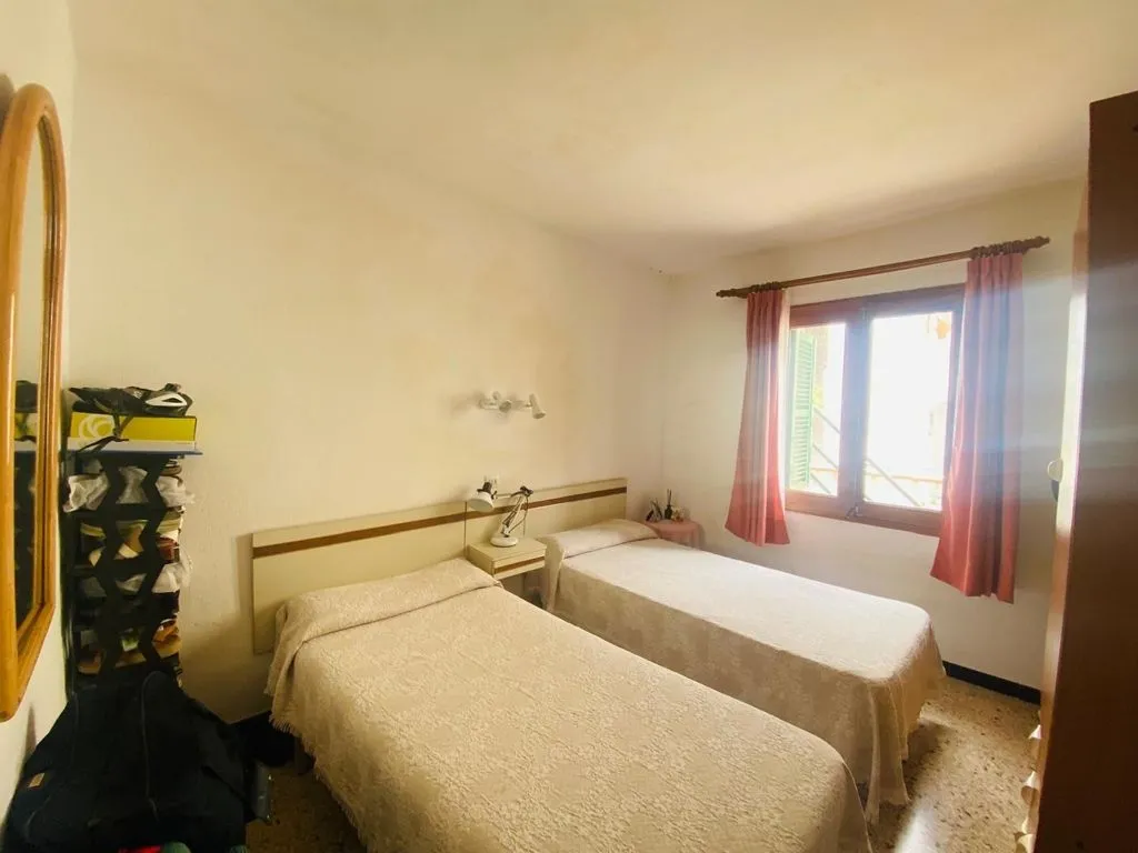 Camere da letto - Luxury Detached House in El Toro, Calvià