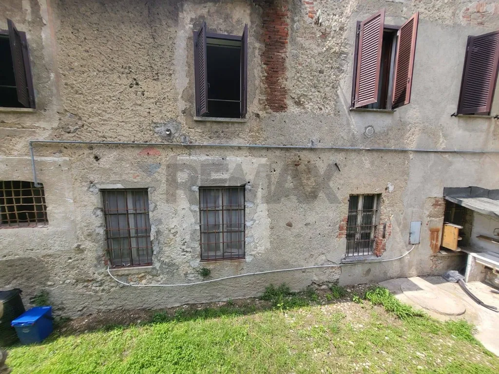 Jardin - Rustic Villa with Tower in Guardia