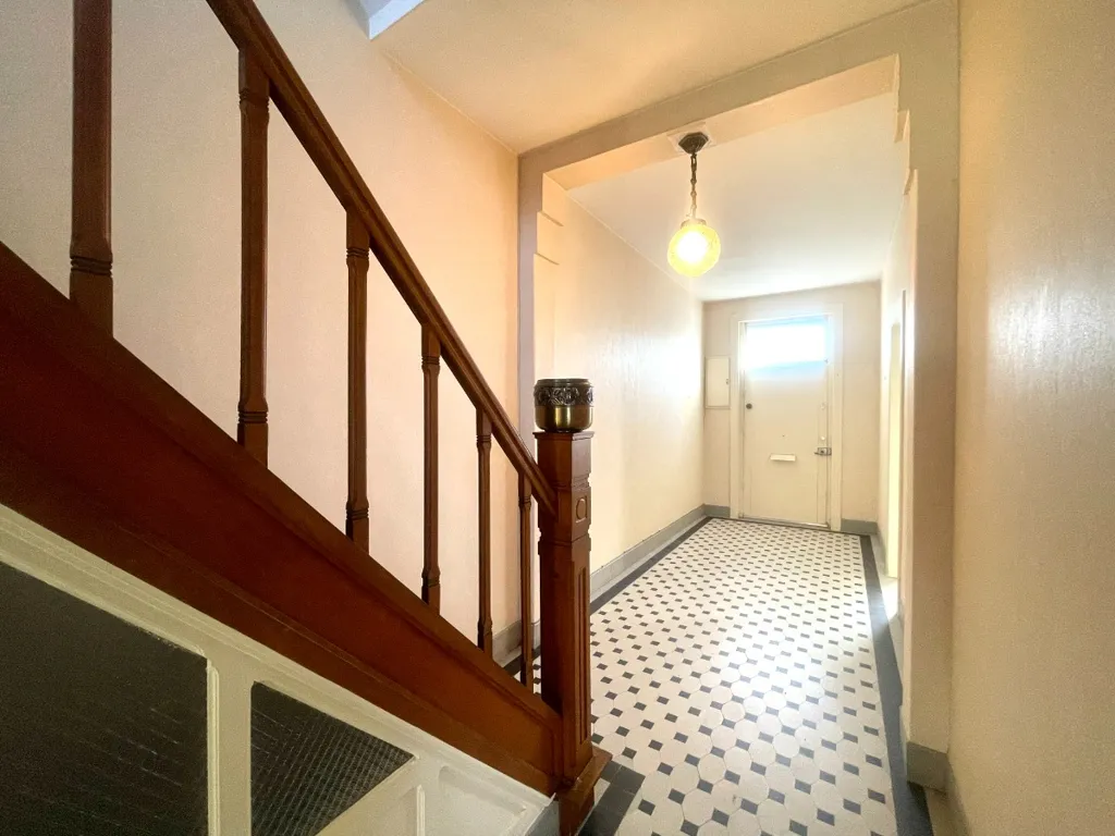 Pièces - Maison avec Jardin et Garage à Moorslede