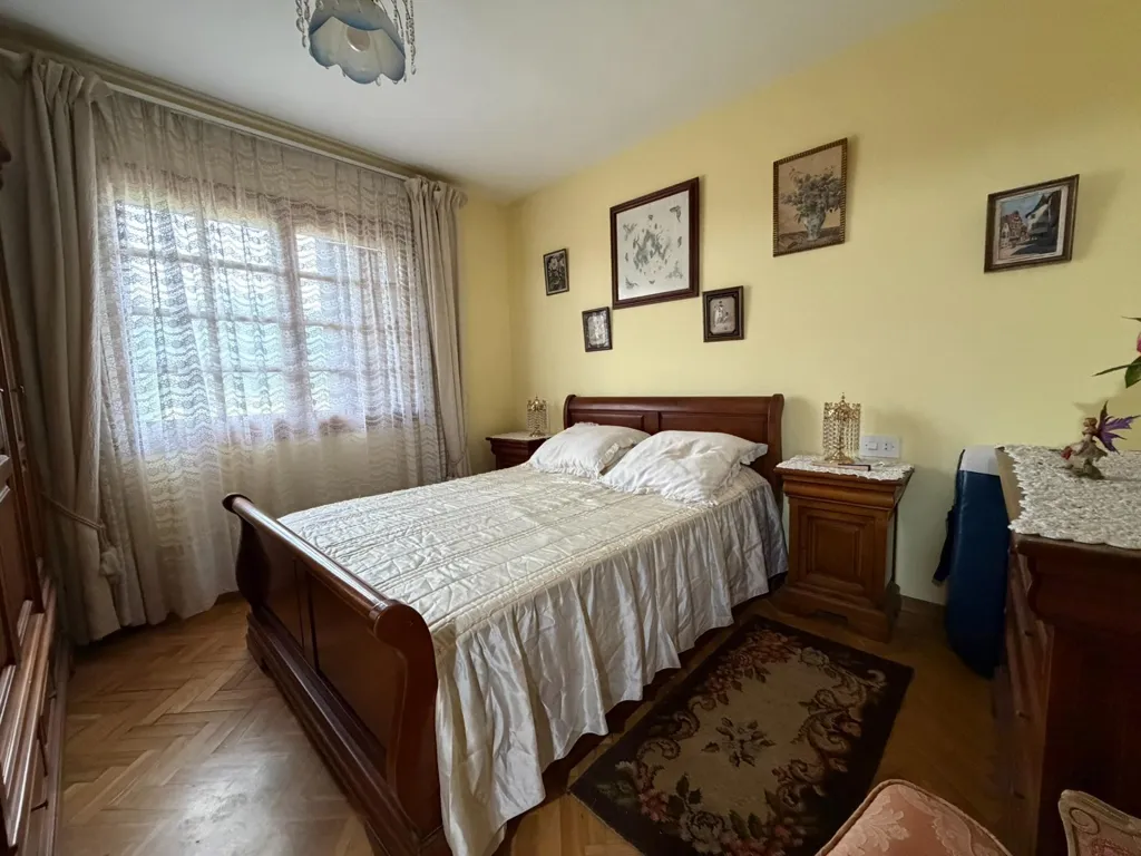 Magamistoad - Country House with Terraced Views in Corullón