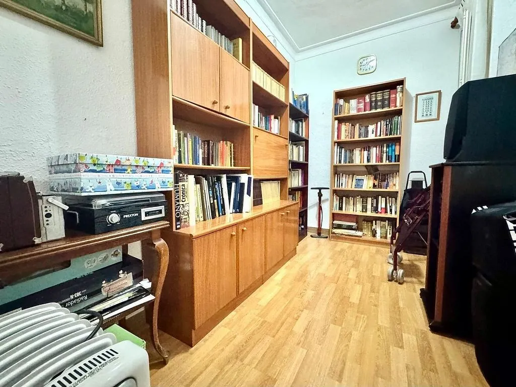 home_office