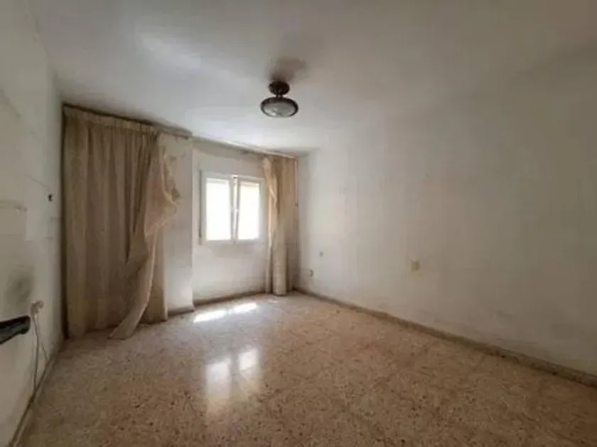 Stanze - Apartment with Balcony and Terrace in Cartagena