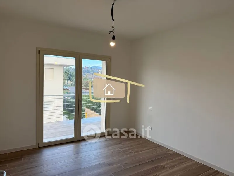 Toad - Villa with Private Pool near Manerba del Garda