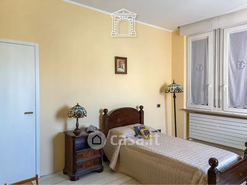 Magamistoad - Liberty Villa with Hammam in Trieste
