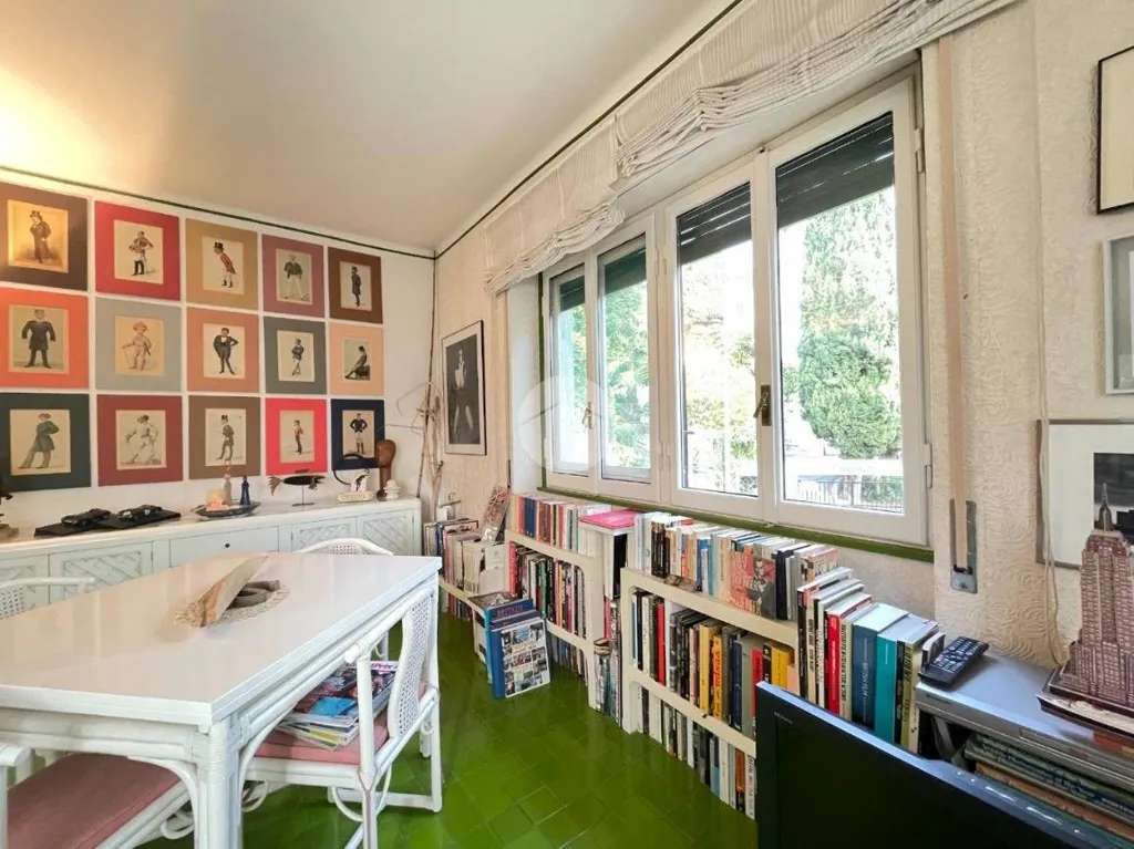 home_office