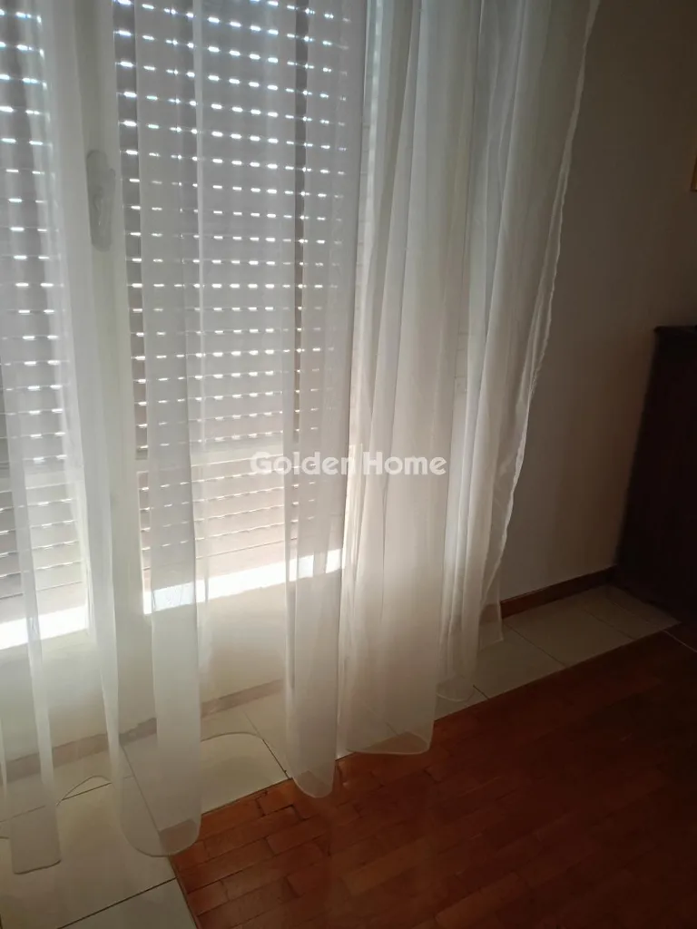 10-toaline korter asukohas GR