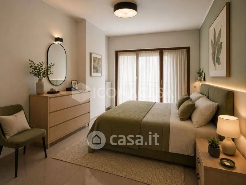 Magamistoad - Terraced House with Private Garden in Spoltore