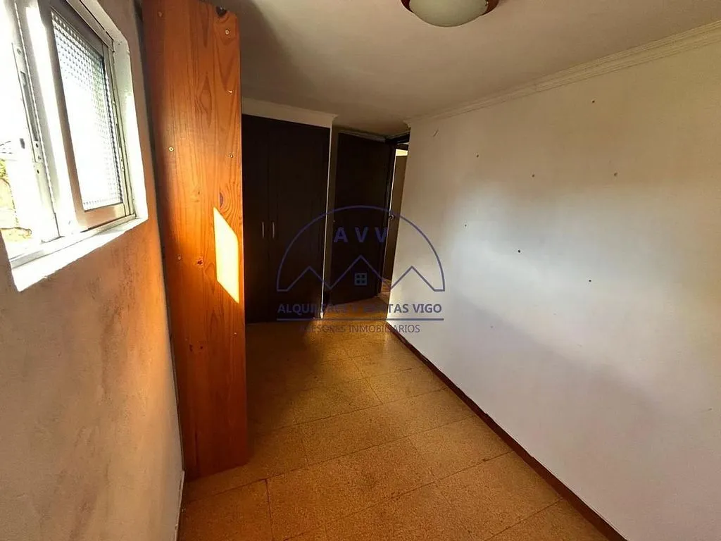 hallway_entrance