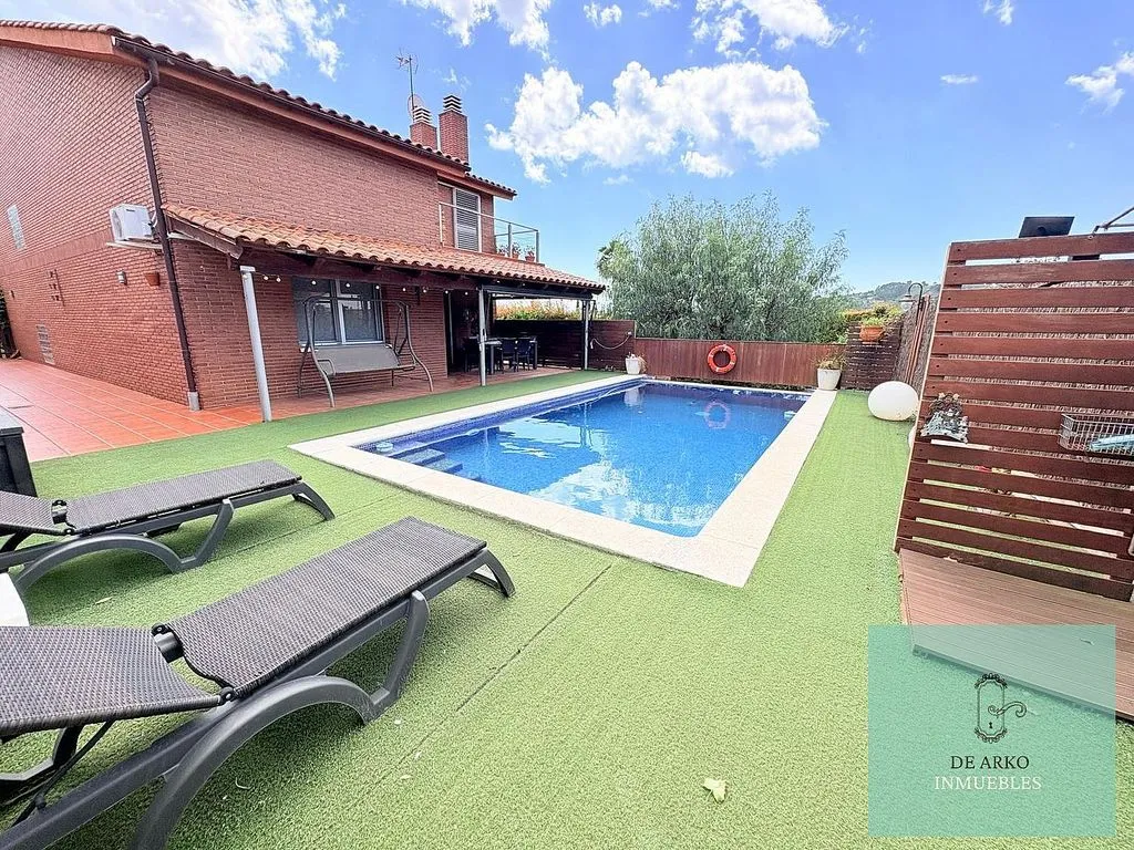 pool_area