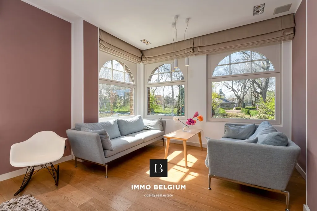 Maison 6 chambres à De Haan