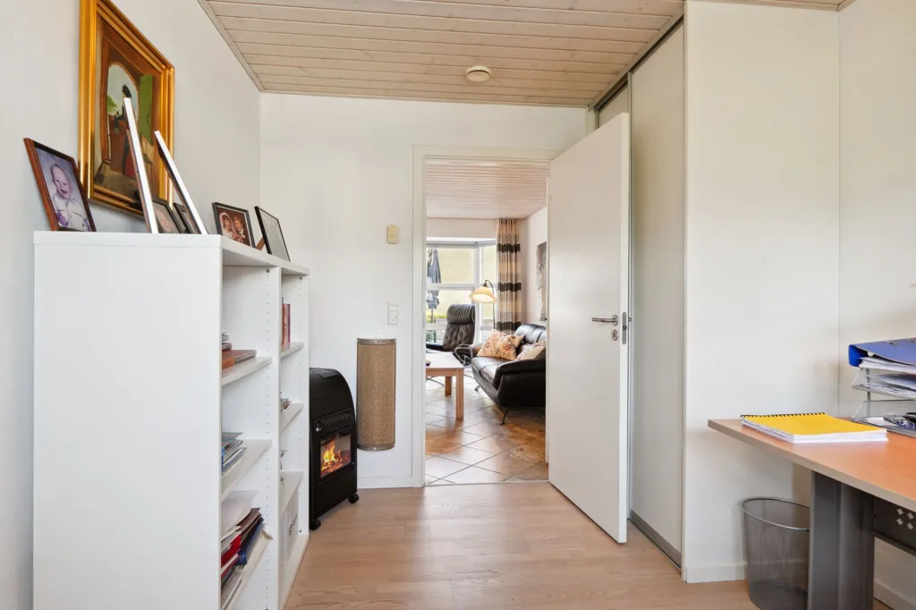 6-room house in Nibe