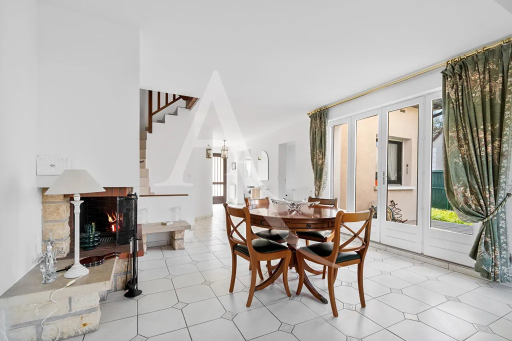 dining_room