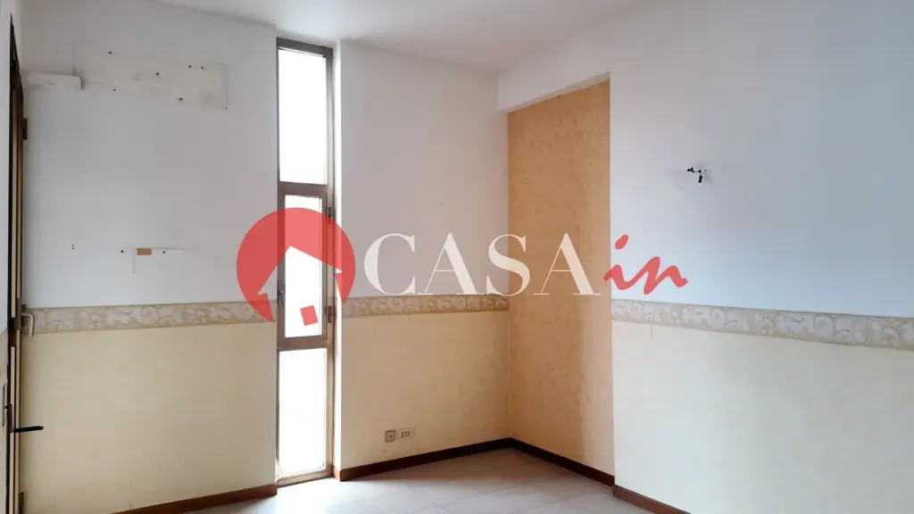 Pièces - Apartment with Sea View in Capo d'Orlando