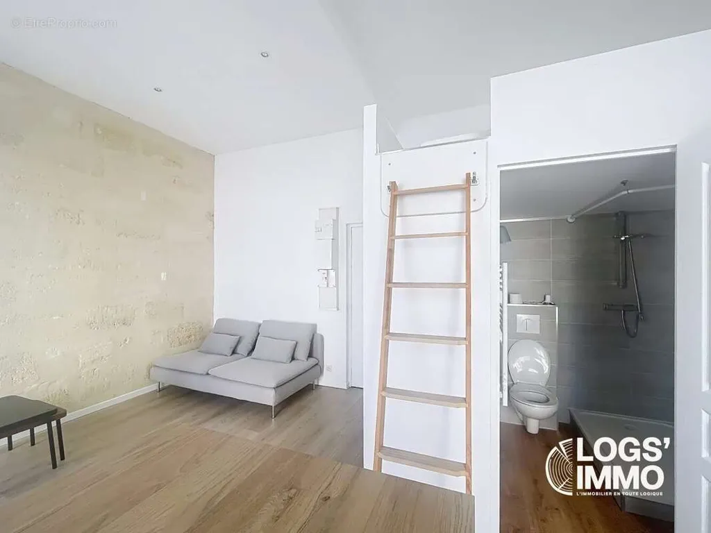 living_room