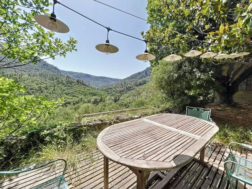 terrace_patio
