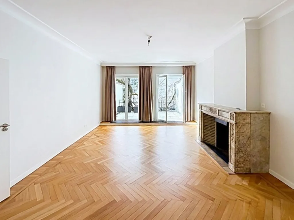 living_room
